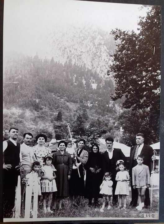 1960 (ΜΑΡΝΑΤΕΣ)