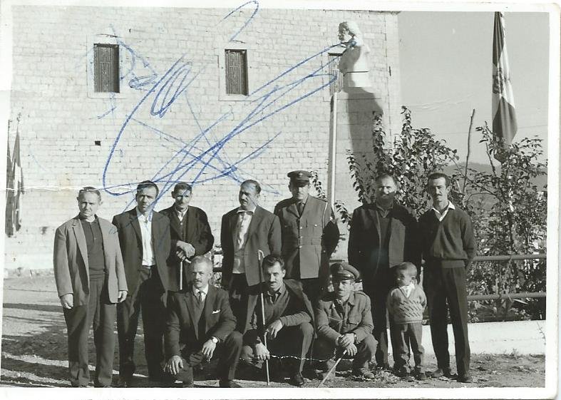 1_ΚΥΡΙΑΚΗ ΜΕΤΑ ΤΗ ΛΕΙΤΟΥΡΓΙΑ – ΒΙΒΗ