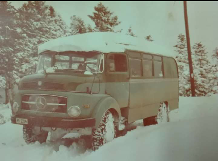 ΑΥΤ-ΤΟ ΔΗΜΟΠΟΥΛΟΥ ΛΕΩΝΙΔΑ