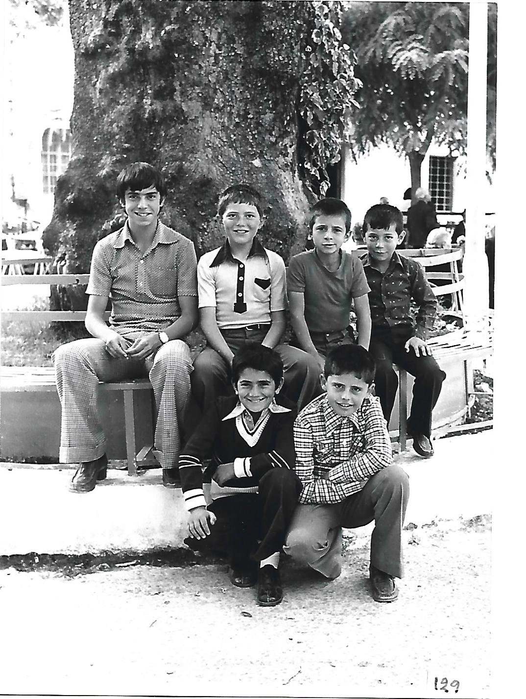 ΚΥΡΚΟΠΟΥΛΟΣ_03