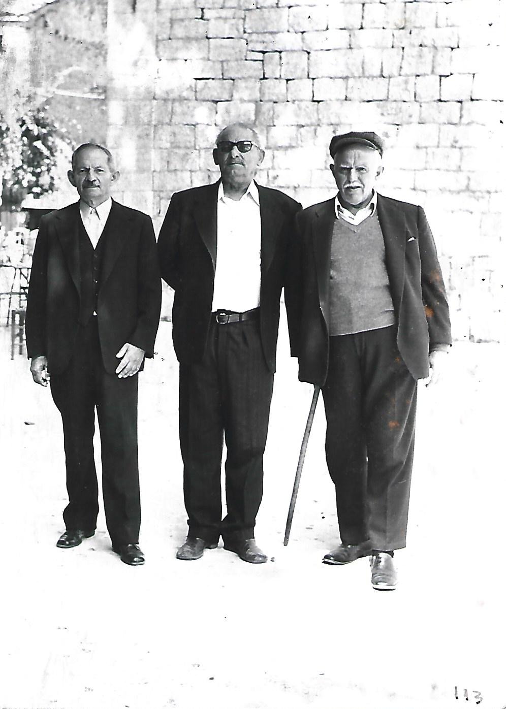 ΚΥΡΚΟΠΟΥΛΟΣ_108