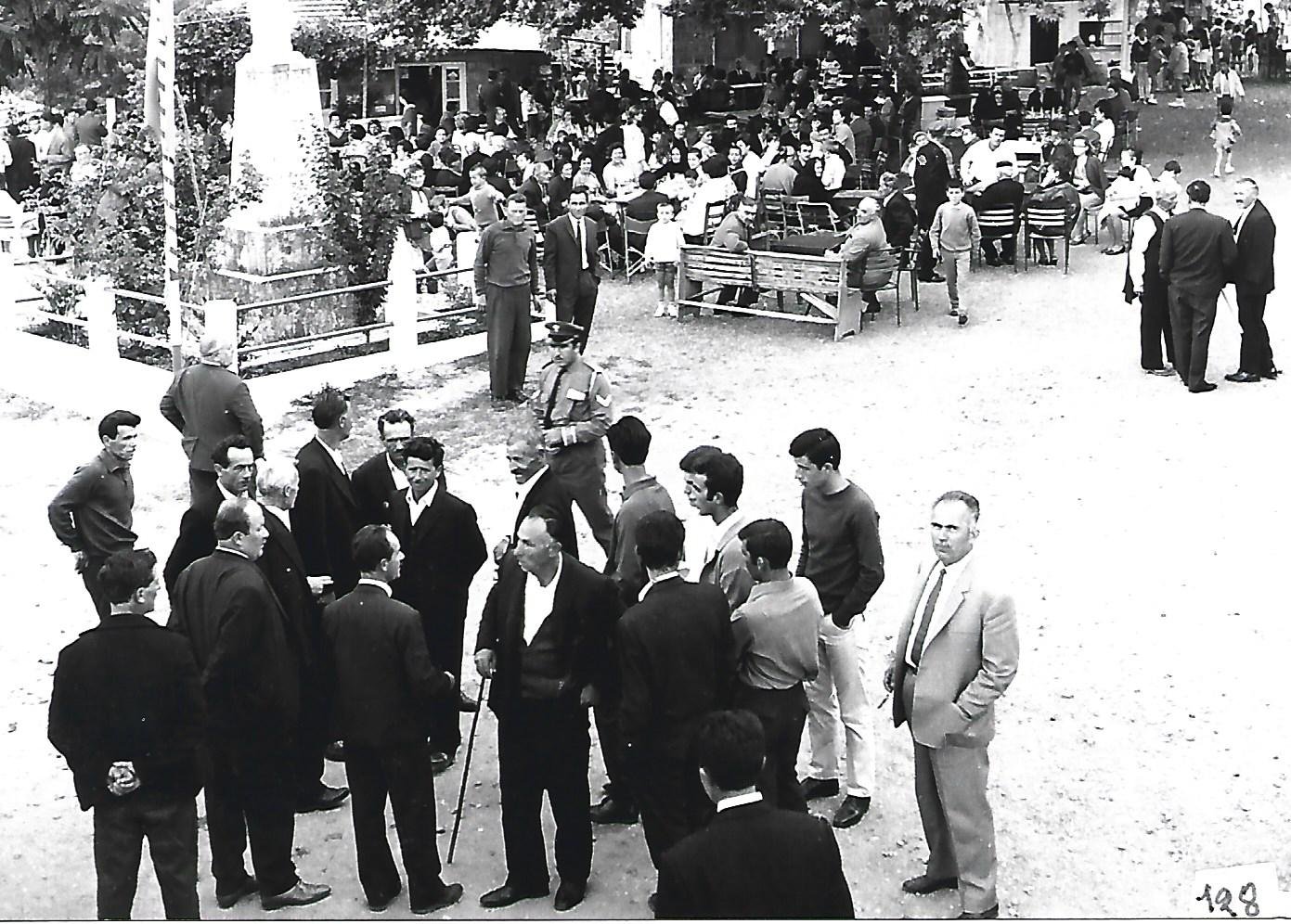 ΚΥΡΚΟΠΟΥΛΟΣ_12