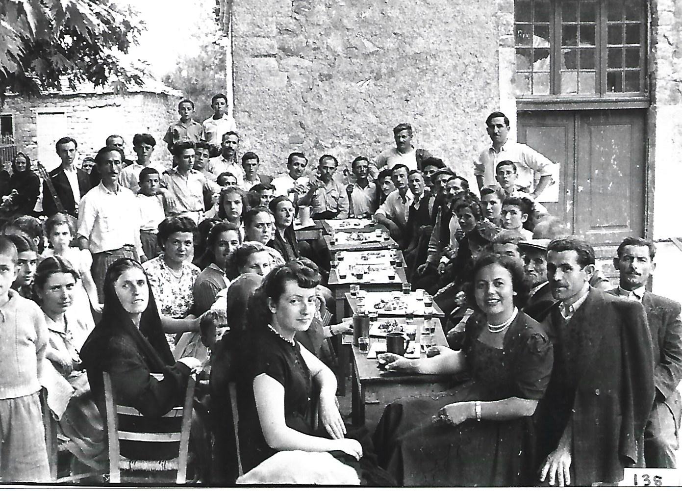 ΚΥΡΚΟΠΟΥΛΟΣ_23