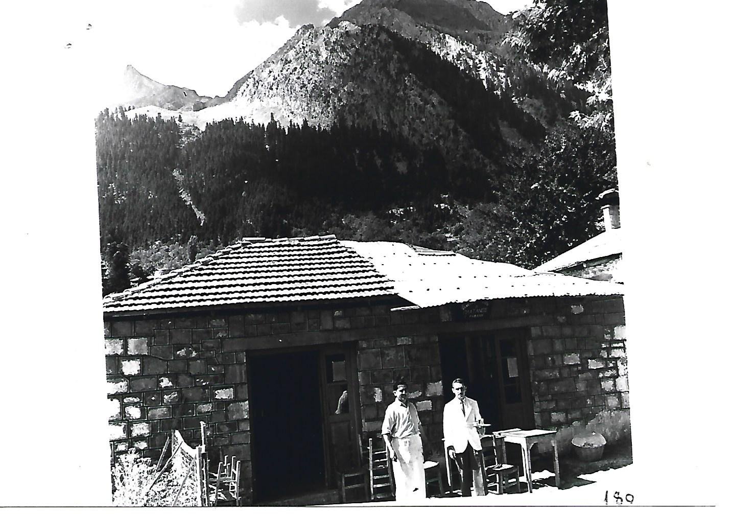 ΚΥΡΚΟΠΟΥΛΟΣ_64