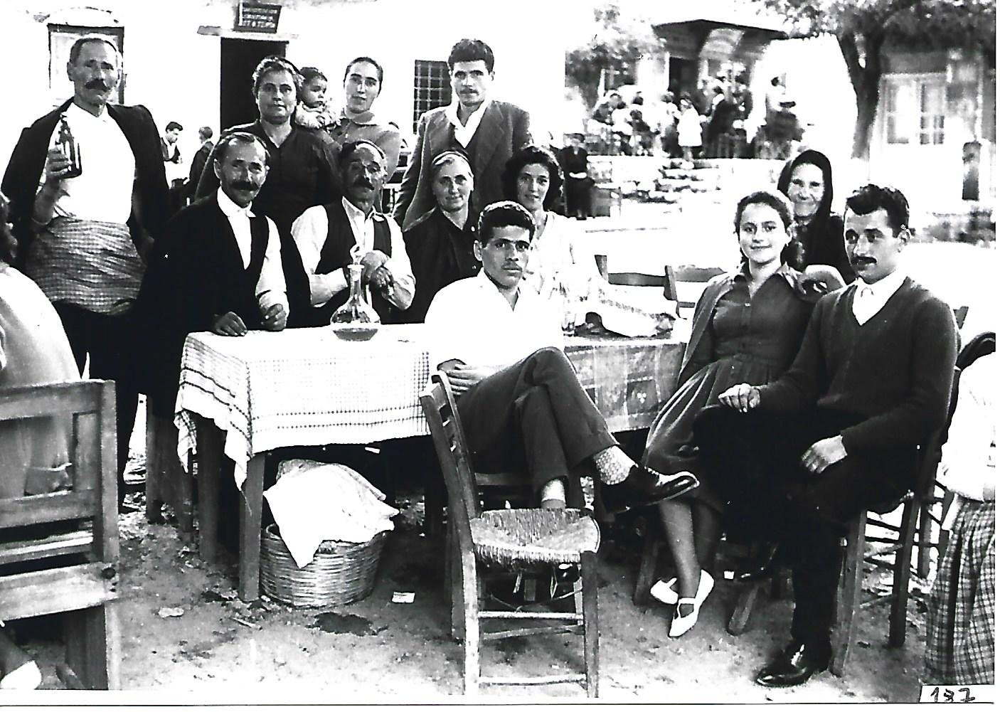 ΚΥΡΚΟΠΟΥΛΟΣ_66